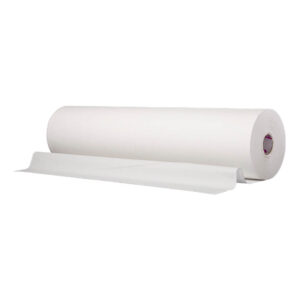 Disposable Bed Roll