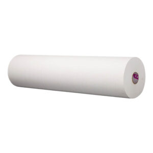 Disposable Bed Roll