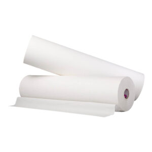 Disposable Bed Roll